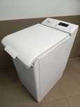 Pralka Electrolux EWT 11262 ILW