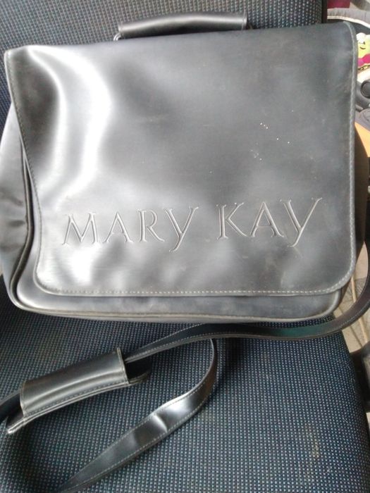 Сумка - органайзер