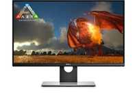 Монітор DELL S2716DG Gaming