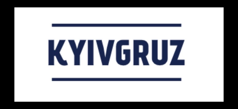 Услуги грузчиков. Грузовые перевозки. Подсобные работы