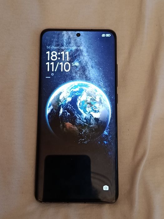Xiaomi 12 5G 256gb 12gb ram