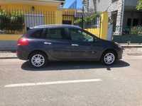 Renault Clio 1.2 Dymanique S