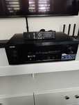 Amplituner Denon AVR-X1300W