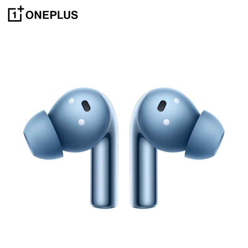 OnePlus Buds 3 Hi-Res/Bluetooth 5.3/LHDC/49 dB ANC/
