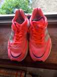 Sapatilhas adidas, varias 10 euros cada