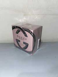 Perfumy Gucci Bamboo edp 75 ml