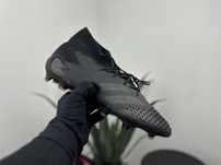 Оригінал! Бутси копочки Adidas Predator 43 розмір 0308