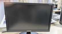 Монітор 19" Samsung E1920NW