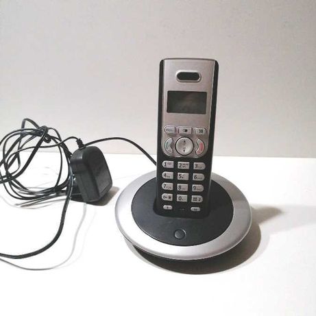 Telefone Sagemcom D22T