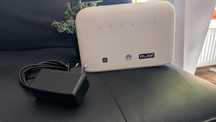 Router HUAWEI B715s-23c 4G LTE ULTRA Cat.9 450Mbps WiFi 5 bez simlocka