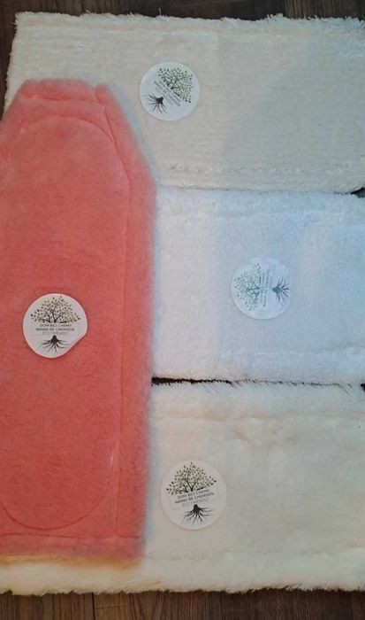 Raypath House Cleaning Set