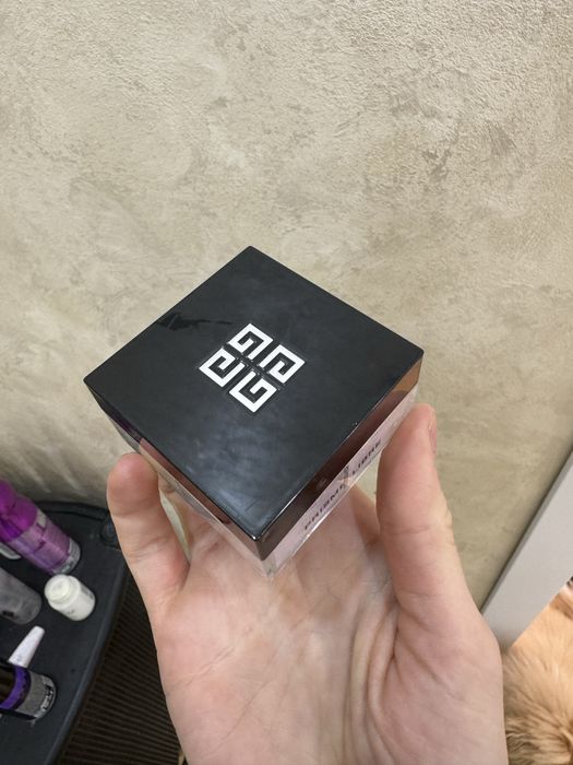 Оригінал косметика Dior, Givenchy , Guerlain, Rhode