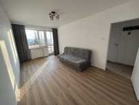 Sprzedam kawalerkę 31 m² – balkon, piwnica, 1. piętro