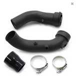 Rura dolotowa CHARGE PIPE BMW F30 F31 F32 F33 F36 N55 135i 335i 435i
