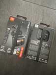 JBL Tour PRO 3 Nowe