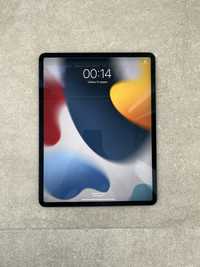 420$ iPad Pro 12.9` 64gb (2018) MTEL2