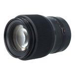 FujiFilm GF 110 mm F2 R LM WR Katowice ul. Chorzowska 108