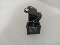 Конденсатор Toyota Rav4 20-21 8293042020