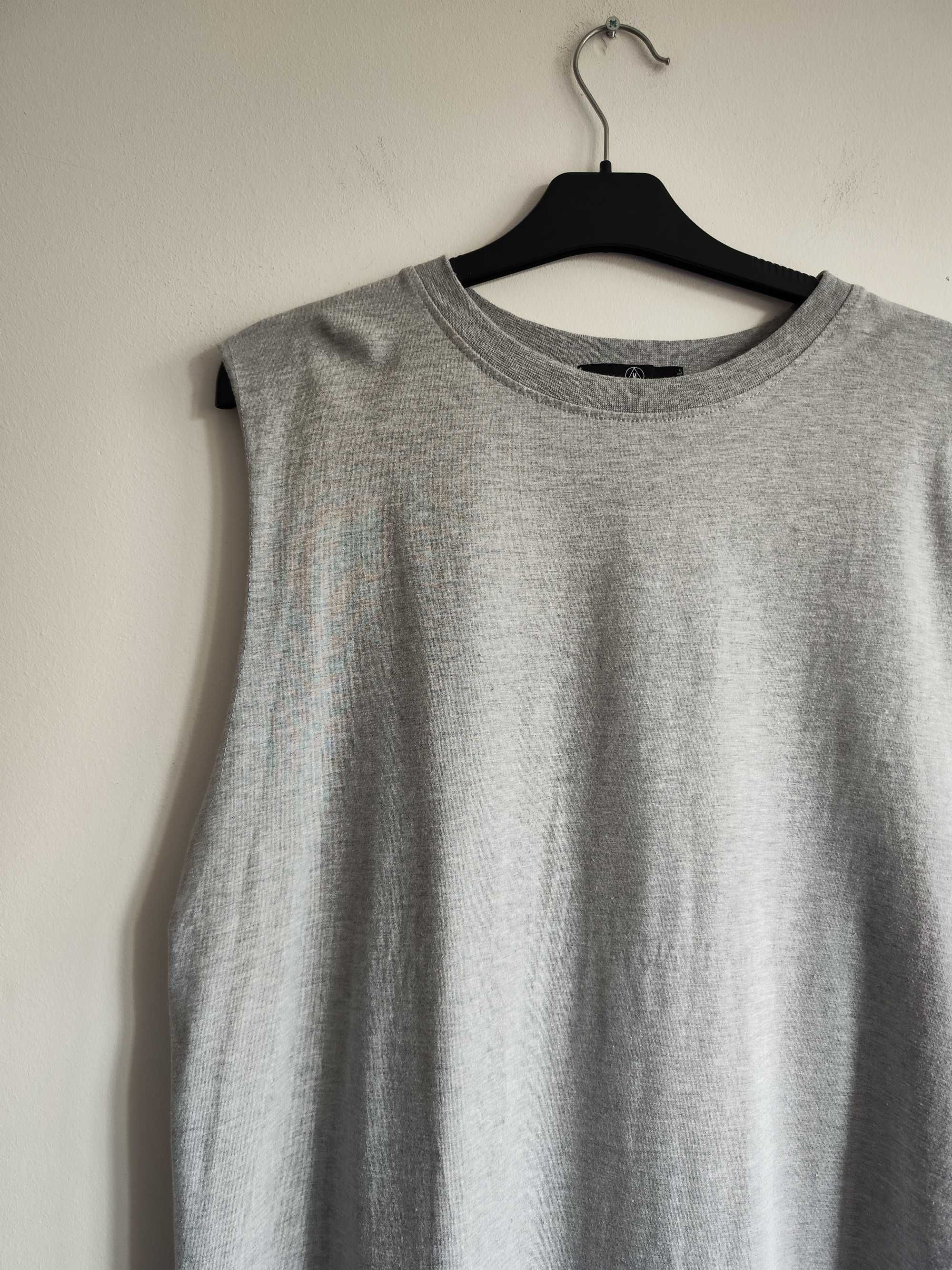 Sukienka/ Tunika MIssguided L Liquid