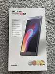 Nowy tablet BLOW Platinum Tab 8
