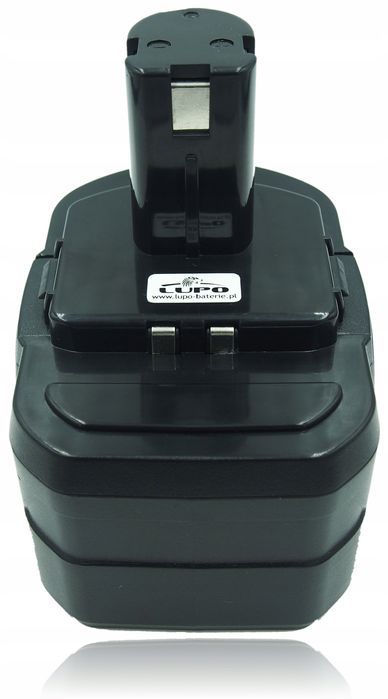 Akumulator do RYOBI 1,5Ah 14,4V CDL1441P