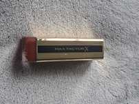 Max Factor szminka pomadka colour elixir sunbronze 025