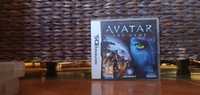 "Avatar The Game" Jogo Nintendo DS
