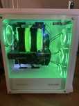 Komputer RTX 4060 Ti