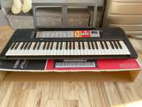 keyboard Yamaha PSR-F50