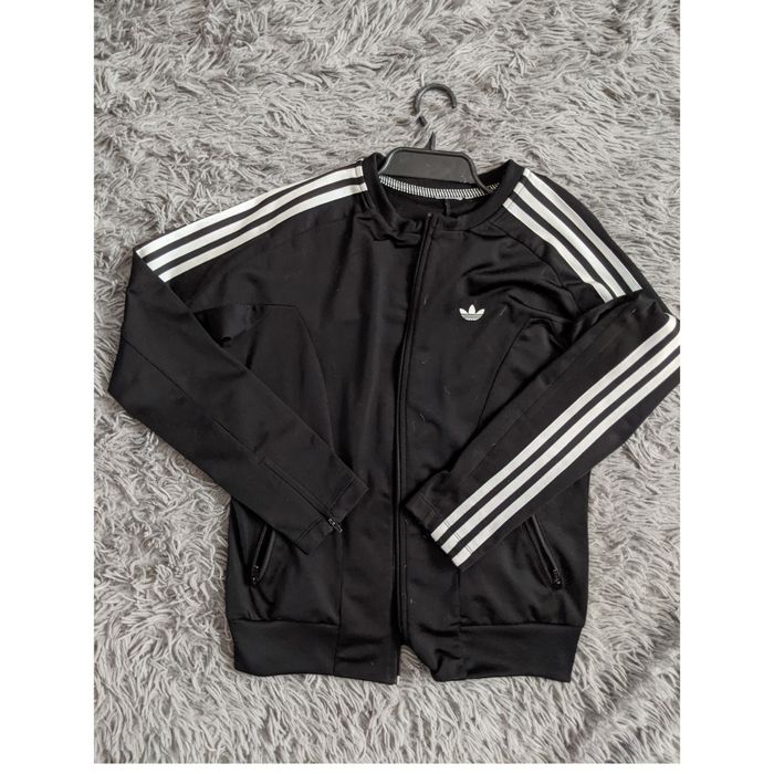 Adidas Original kurtka