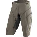 Вело-шорты Haglöfs Ardent II Shorts Men enduro mtb
