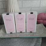 Eclat Mon perfumy Oriflame