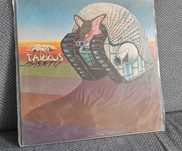 Emerson, Lake & Palmer – Tarkus - EX