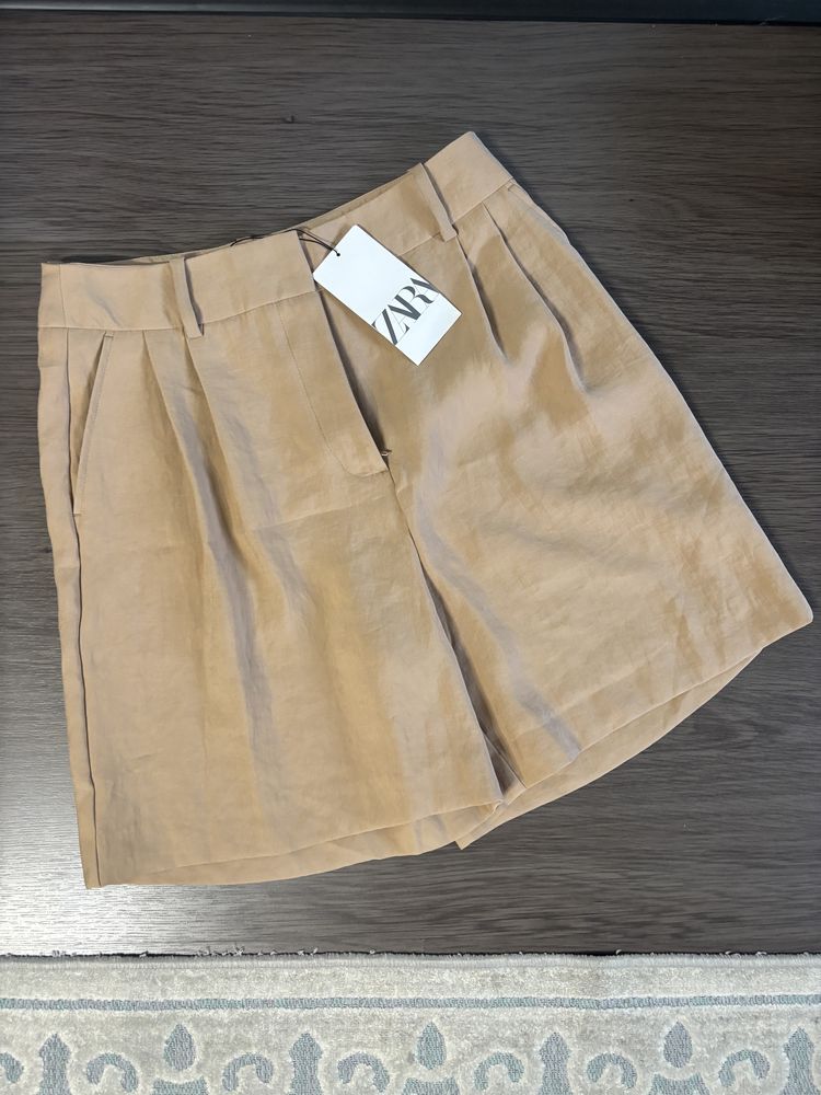 massimo dutti футболка топ
