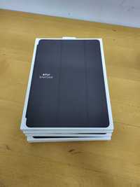 iPad Smart Cover Apple 7 8 9 generacji ipad air ipad pro 10,5 cala