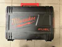 milwaukee m18fhiwf12-502x не комплект