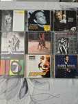 Sprzedam płyty cd po 10zł