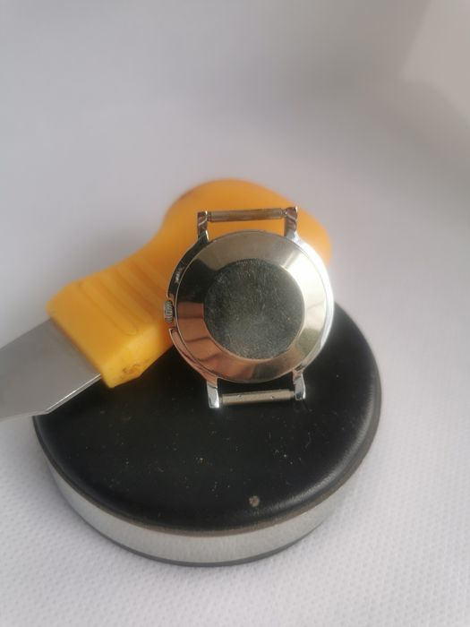 Zegarek radziecki Junior  ZSRR