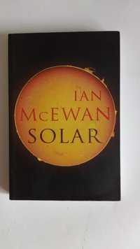 Solar de Ian McEwan