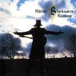 Аудио CD  Rainbow 1975-1995