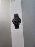 Samsung Galaxy watch 4