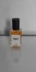 lush perfumy american cream 30ml