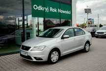 Seat Toledo Seat Toledo Style 1.6 TDI