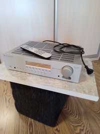 Cambridge audio 540R Ver2.0