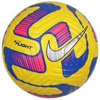 Професійний футбольний м'яч Nike Flight OMB DN3595-720