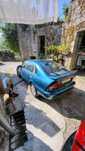 Toyota corolla 1.6