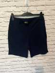 Jack Wolfskin spodenki damskie