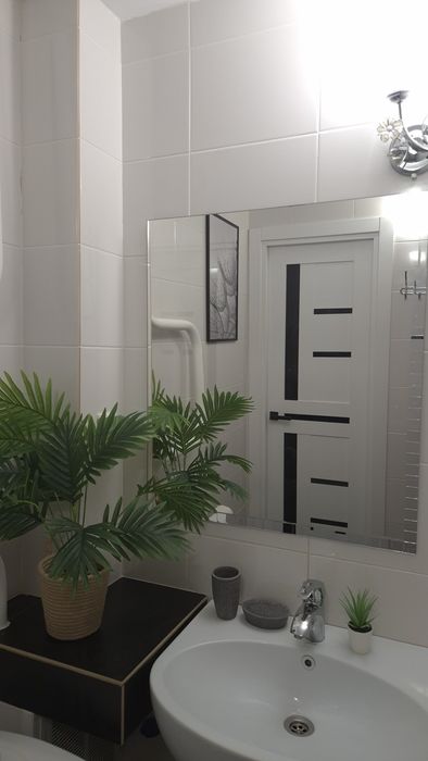 7 хв до пляжу "Живчик". Розваги~супермаркети~SPA поруч