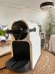 Ekspres do kawy Nespresso