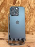 iPhone 15 Pro - Garantia - Financiamento